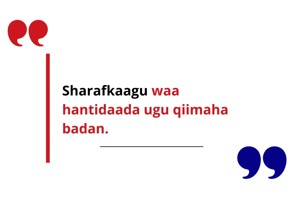 48 Xeer ee awooda|Xikmado Ku Saabsan Awoodda iyo Horumarka 48 Xeer ee awooda