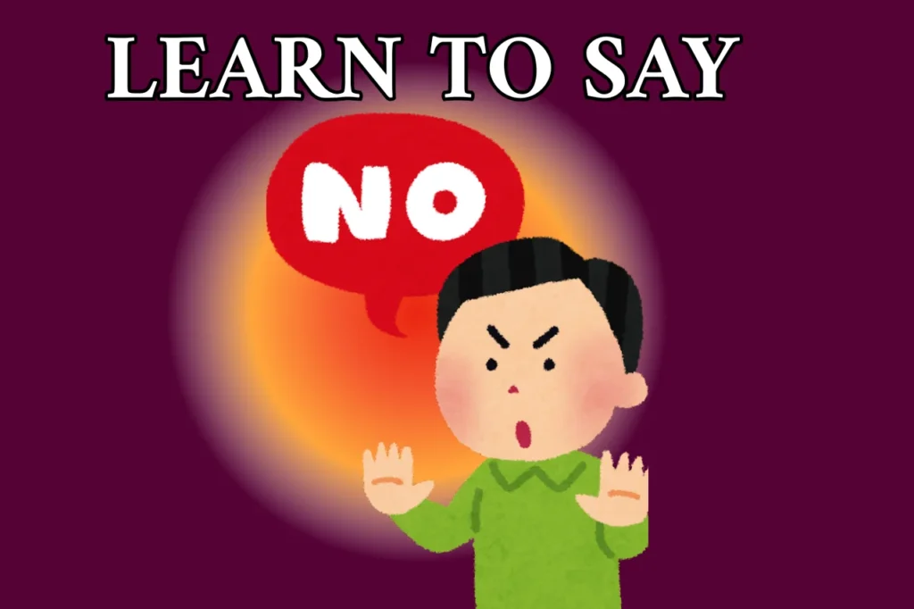The subtle art of not giving a f summary The subtle art of not giving a f summary