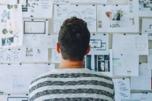 How to train your brain to focus How to train your brain to focus