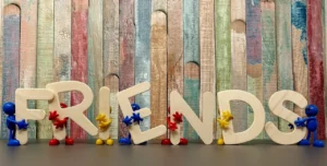 How to Win Friends and Influence People1