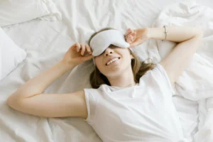 How to train your brain to focus How to train your brain to focus