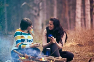 How to Win Friends and Influence People1