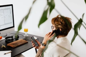 How to train your brain to focus How to train your brain to focus