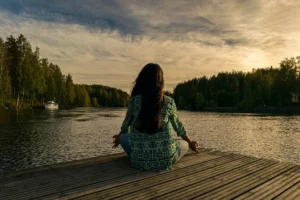 How to train your brain to focus How to train your brain to focus